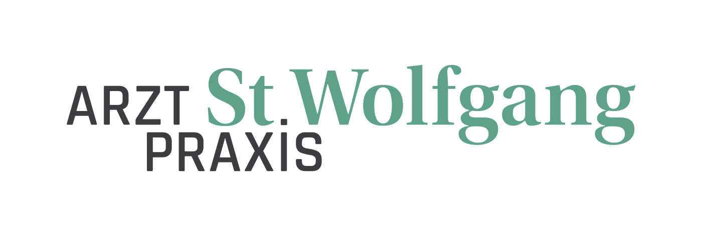 Arztpraxis St. Wolfgang